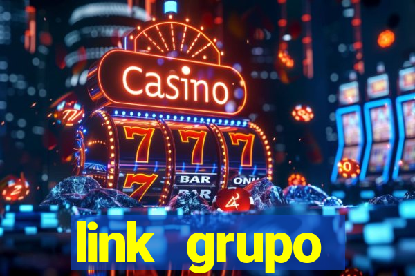 link grupo brazzucas telegram